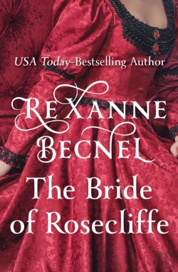 Bertrand.pt - Bride Of Rosecliffe