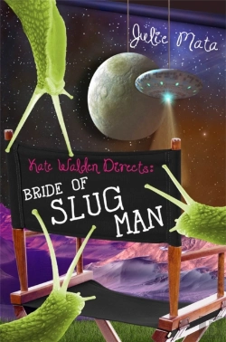 Bertrand.pt - Bride Of Slug Man
