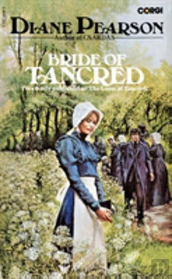 Bertrand.pt - Bride Of Tancred