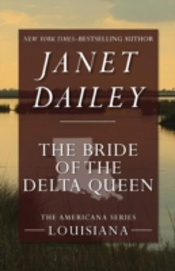 Bertrand.pt - Bride Of The Delta Queen