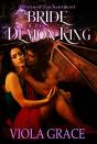 Bride Of The Demon King