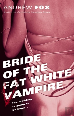 Bertrand.pt - Bride Of The Fat White Vampire