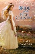 Bride Of The High Country
