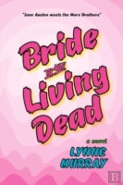 Bertrand.pt - Bride Of The Living Dead