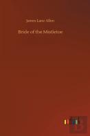 Bride Of The Mistletoe