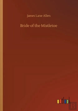 Bertrand.pt - Bride Of The Mistletoe