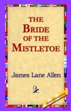 Bertrand.pt - Bride Of The Mistletoe
