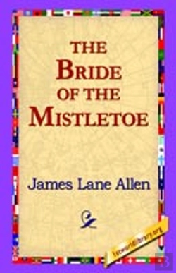 Bertrand.pt - Bride Of The Mistletoe