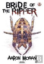 Bride Of The Ripper