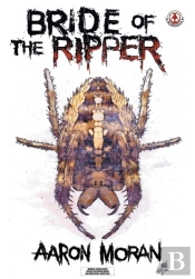 Bride Of The Ripper