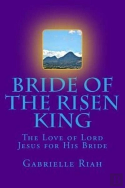 Bertrand.pt - Bride Of The Risen King