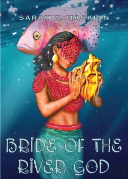 Bertrand.pt - Bride Of The River God