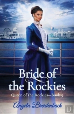 Bertrand.pt - Bride Of The Rockies