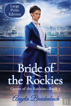 Bertrand.pt - Bride Of The Rockies