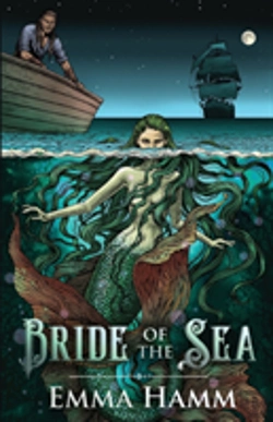 Bertrand.pt - Bride Of The Sea