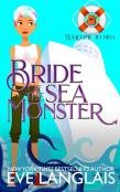 Bride Of The Sea Monster