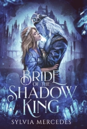Bride Of The Shadow King