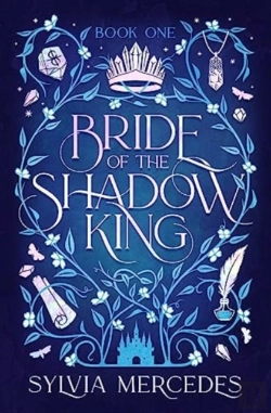 Bertrand.pt - Bride Of The Shadow King