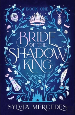 Bertrand.pt - Bride Of The Shadow King