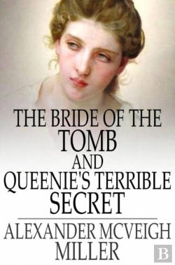Bertrand.pt - Bride Of The Tomb And Queenie'S Terrible Secret