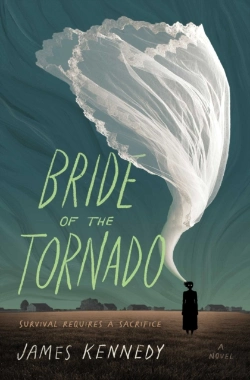 Bertrand.pt - Bride Of The Tornado