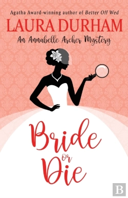 Bertrand.pt - Bride Or Die