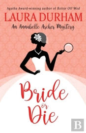 Bride Or Die