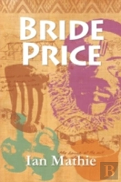 Bride Price