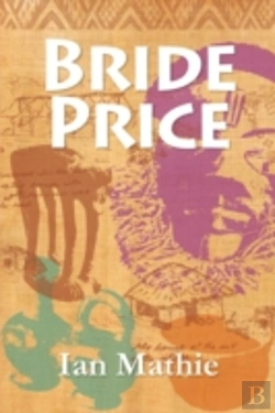 Bertrand.pt - Bride Price