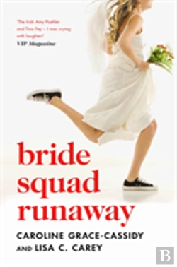Bertrand.pt - Bride Squad Runaway