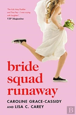 Bertrand.pt - Bride Squad Runaway