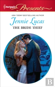 Bride Thief