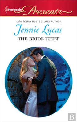 Bertrand.pt - Bride Thief