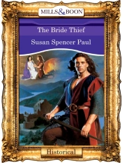 Bride Thief