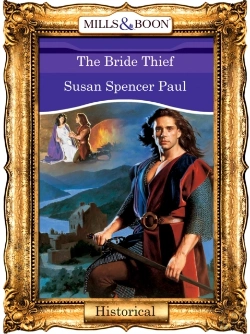 Bertrand.pt - Bride Thief