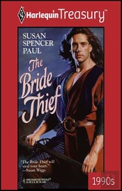 Bride Thief