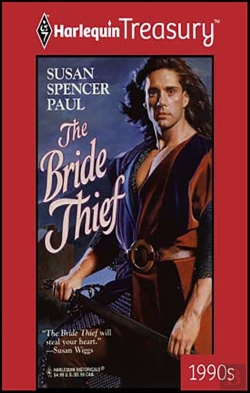Bertrand.pt - Bride Thief