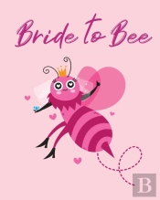 Bride To Bee: Organizer For The Bride