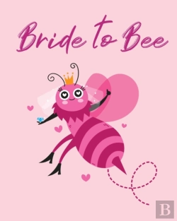 Bertrand.pt - Bride To Bee: Organizer For The Bride