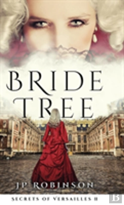 Bertrand.pt - Bride Tree