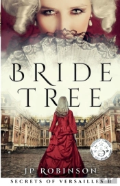 Bride Tree
