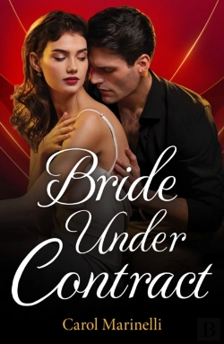 Bertrand.pt - Bride Under Contract
