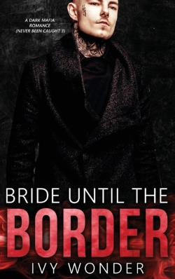 Bertrand.pt - Bride Until The Border