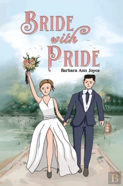 Bertrand.pt - Bride With Pride