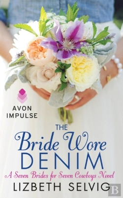 Bertrand.pt - Bride Wore Denim