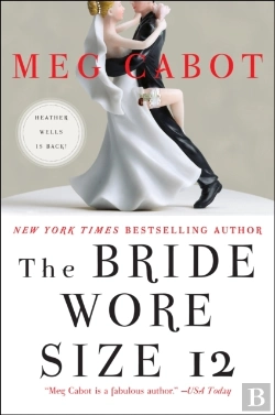 Bertrand.pt - Bride Wore Size 12