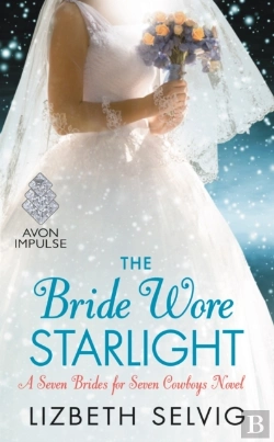 Bertrand.pt - Bride Wore Starlight
