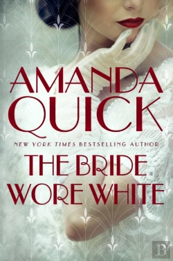 Bertrand.pt - Bride Wore White