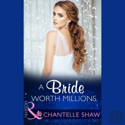 Bertrand.pt - Bride Worth Millions