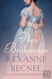 Bridemaker